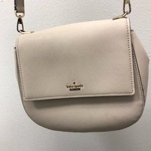 Kate Spade Crossbody Bag